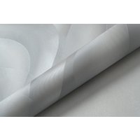 Виниловые обои Артекс Вуаль 10965-05