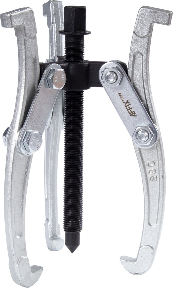 

Съемник подшипников Affix AF10073108