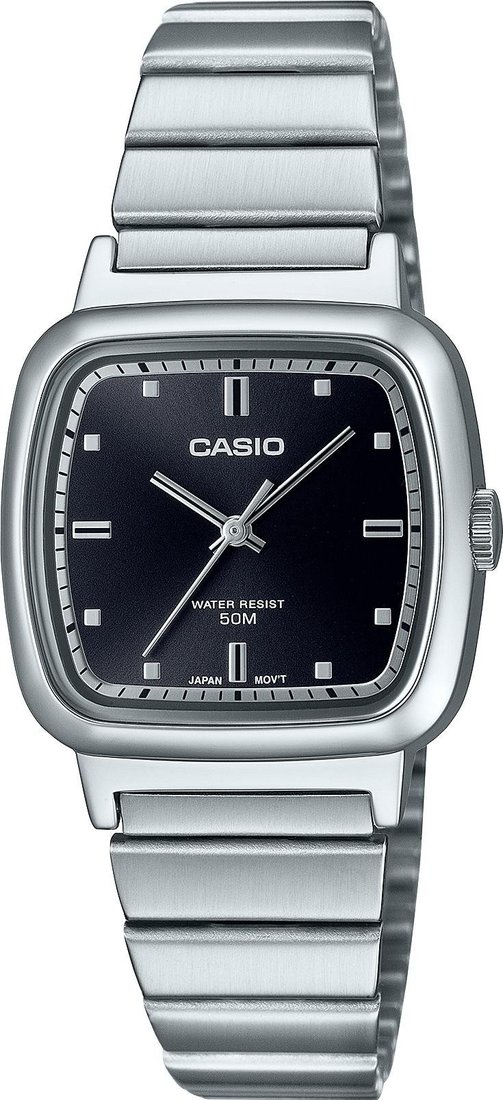 

Наручные часы Casio Standard LTP-B140D-1A
