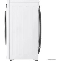 Стиральная машина LG F2V7GW1W