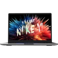Ноутбук Ninkear A15 Pro 2025 16GB/1TB