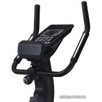 Велотренажер DFC B255P