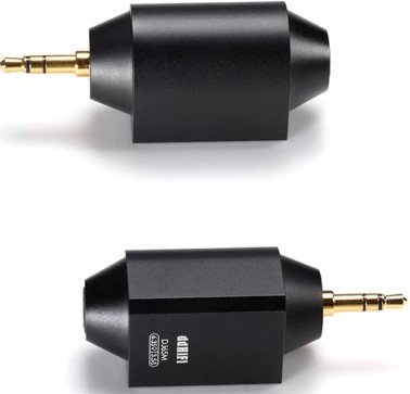 

Адаптер ddHiFi DJ65M