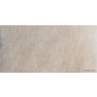 Одеяло Mr. Mattress Point (140x210)