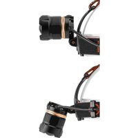 Фонарь Юпитер JP1060