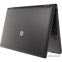 Ноутбук HP ProBook 6560b (LG658EA)