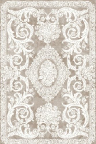 Брио прямоугольник e3959c2 (0.8x1.5)