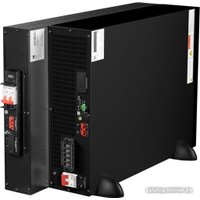 Источник бесперебойного питания Systeme Electric SRVSE10KRTXLI5U