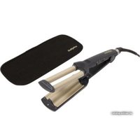 Круглая  плойка BaByliss C260E