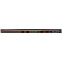 Игровой ноутбук ASUS ROG Zephyrus S GX701GX-EV019T