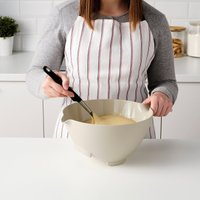 Миска для смешивания Ikea Vispning 30485307