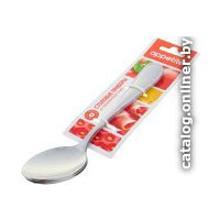 Набор столовых ложек Appetite Oxford 5701/п