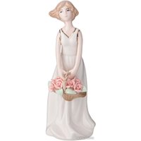 Статуэтка Lefard Леди 146-1962