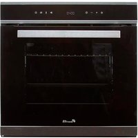 Электрический духовой шкаф Eltronic 11-06 в Пинске