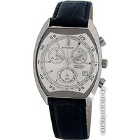 Наручные часы Romanson DL4141HMW(WH)