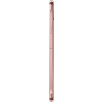 Телефон Samsung Galaxy A7 (2016) Pink [A7100]