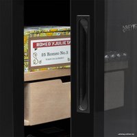 Хьюмидор Meyvel MC-33BT в Гомеле