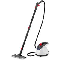 Отпариватель-пароочиститель Kitfort KT-9223