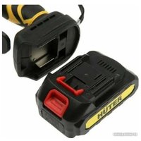 Аккумуляторная пила Huter ELS-2/6Li (с 1-им АКБ)