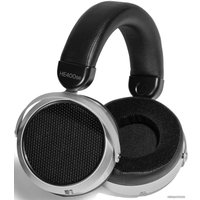 Наушники HiFiMan HE400SE