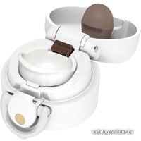 Термокружка THERMOS JNR-501 MTWH 500мл (белый)