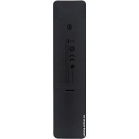 Смарт-приставка Xiaomi Mi TV Stick FHD (международная версия)