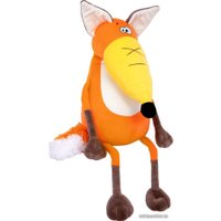 Классическая игрушка BUDI BASA Collection Прятки Лиса Pr32-02