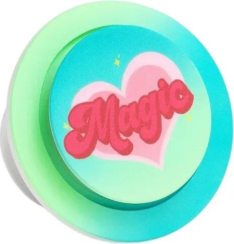 Попсокет ILikeGift Magic 5783659