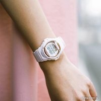 Наручные часы Casio Baby-G BG-169G-4B