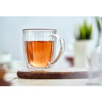 Кружка Walmer Riverside W37000877