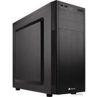 Корпус Corsair Carbide 100R Silent Edition [CC-9011077-WW]