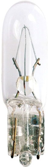 

Лампа накаливания AYWIparts W1.2W AW1920008 10шт