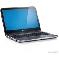 Ноутбук Dell Inspiron 14R Touch 5437 (i14RMT-7200sL)