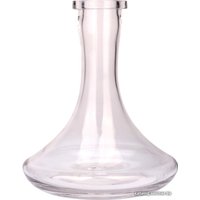 Колба BigMaks Rainbow (прозрачный)