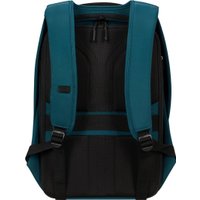 Городской рюкзак Samsonite Securipak 2.0 KO8-11002