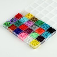 Набор для рукоделия Sima-Land 9474417