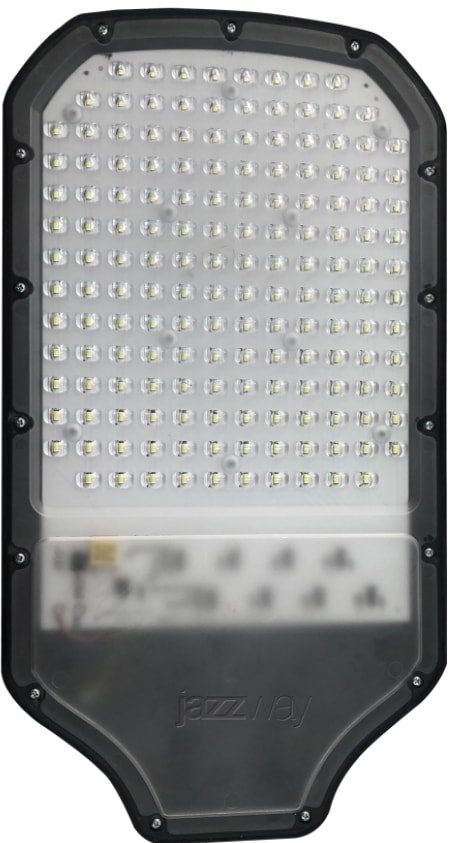 

Уличный прожектор JAZZway PSL-05-2 100w 5000K IP65