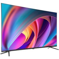 Телевизор Hyundai H-LED50BU7100