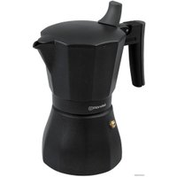 Гейзерная кофеварка Rondell Kafferro RDA-994