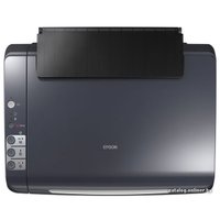 МФУ Epson Stylus CX4300