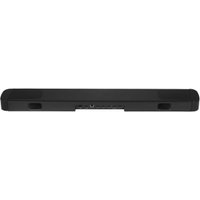 Саундбар JBL Bar 1000MK2