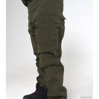 Брюки Bay TD-BDU-186 M ol