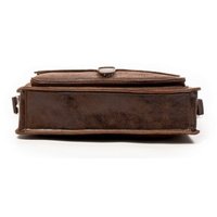 Мужская сумка Igermann 806 18С806КЭ3 (коричневый)