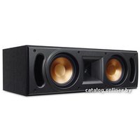 Полочная акустика Klipsch RC-52