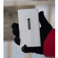 Смартфон Nokia Lumia 920