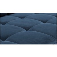 Угловой диван Moon 127 MF004409