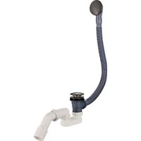 Сифон Raglo R600.31.09