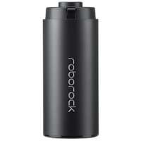 Пылесос Roborock Wet and Dry Vacuum Cleaner F25 ACE Combo WD5M6A (с русской озвучкой, черный) в Мозыре