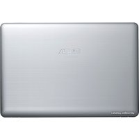 Нетбук ASUS Eee PC 1215B (90OA3CBE3214987E43EU)