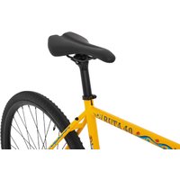Велосипед Shulz Ruta 40 M (желток)
